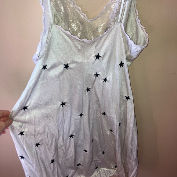 Slip Dress from Trust of a Kind - Picture 5 of 5